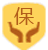本科论文,大专论文,研究生论文,硕士/博士论文_毕业论文网