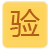 本科论文,大专论文,研究生论文,硕士/博士论文_毕业论文网